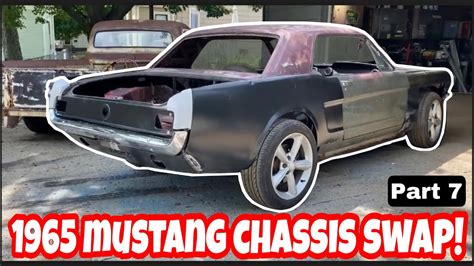 best classic mustang sheet metal|1965 ford mustang sheet metal.